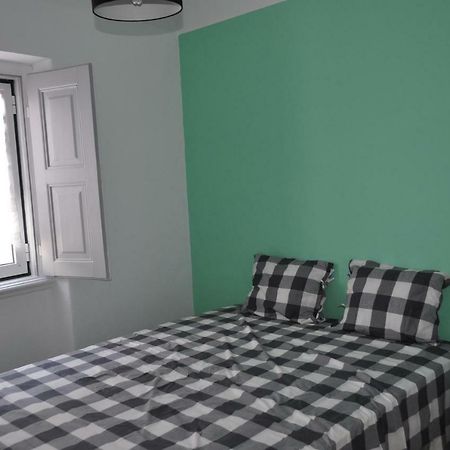 A Casa Do Mestre Évora Zewnętrze zdjęcie