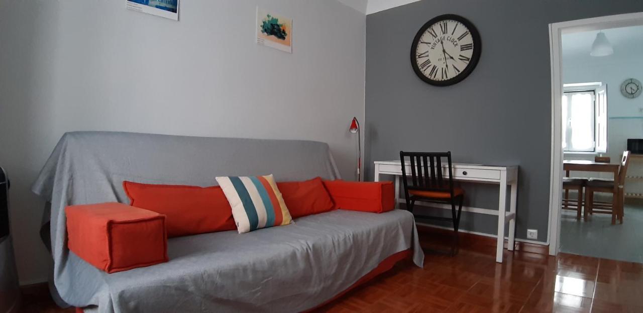 A Casa Do Mestre Évora Zewnętrze zdjęcie