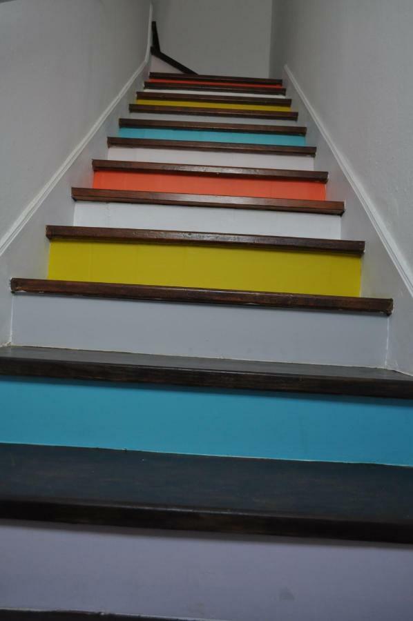 A Casa Do Mestre Évora Zewnętrze zdjęcie