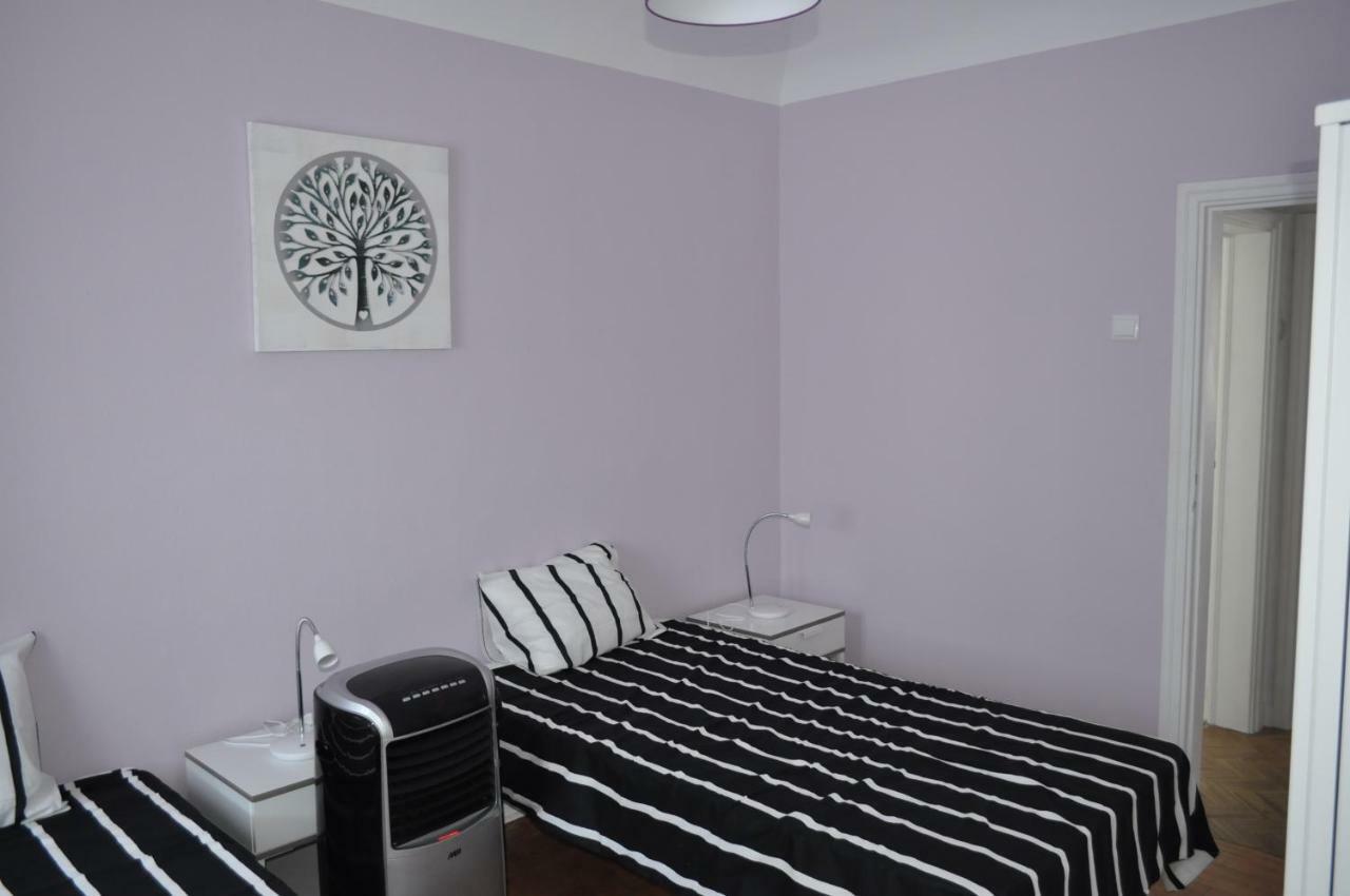 A Casa Do Mestre Évora Zewnętrze zdjęcie