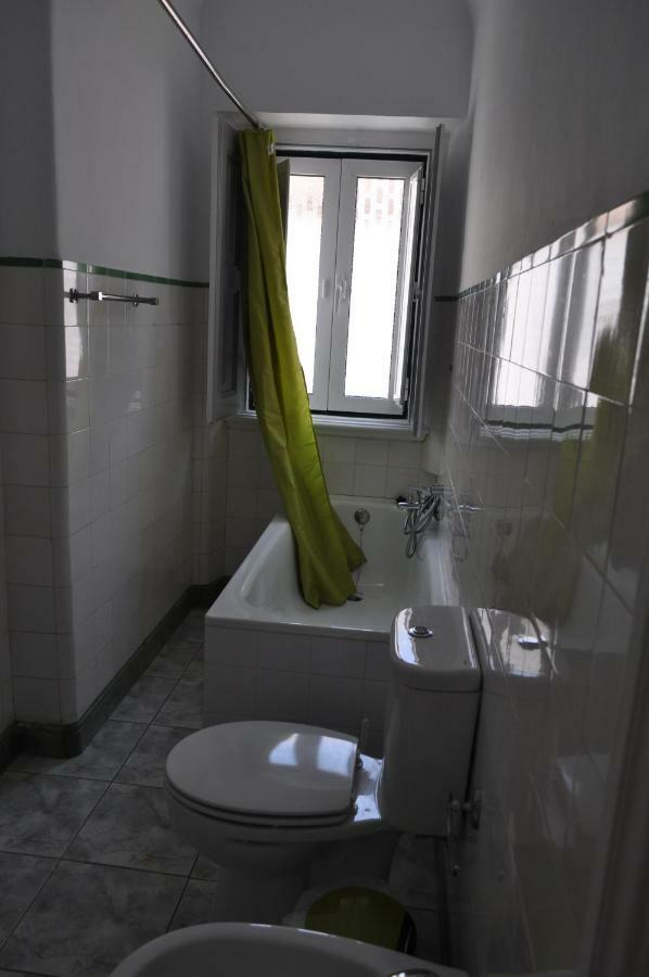 A Casa Do Mestre Évora Zewnętrze zdjęcie